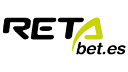 RetaBet