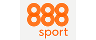 888Sport