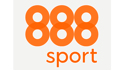 888Sport