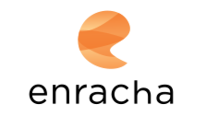 Enracha