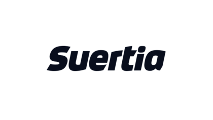 Suertia
