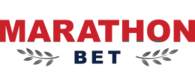 Marathon Bet