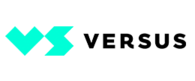 Versus