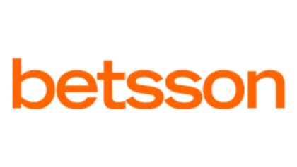 Betsson