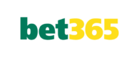 Bet365